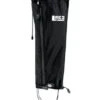 LACD Gaiter Ultralight WPB Gamasche -Outdoor-Ausrüstung 1182