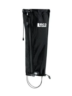 LACD Gaiter Ultralight WPB Gamasche
