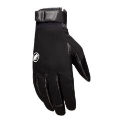 Mammut Astro Guide Glove 5 Mammut Astro Guide Glove -Outdoor-Ausrüstung 1190 00021 0001 back