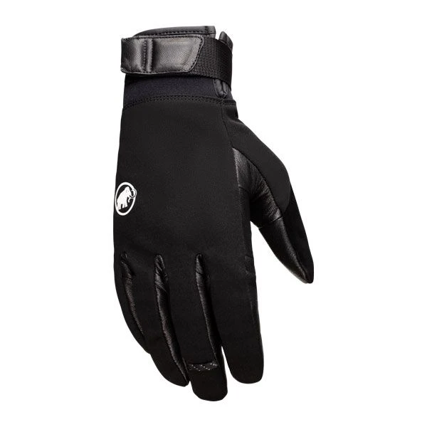 Mammut Astro Guide Glove 4 Mammut Astro Guide Glove – Bild 2