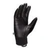 Mammut Astro Guide Glove