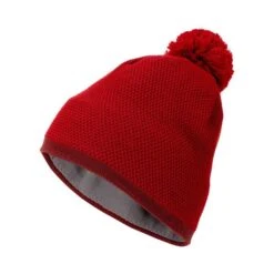 Mammut Snow Beanie -Outdoor-Ausrüstung 1191 00101 3580 main 88032