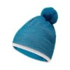 Mammut Snow Beanie
