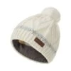 Mammut Sally Beanie -Outdoor-Ausrüstung 1191 00430 00229 main 77359