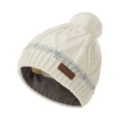 Mammut Sally Beanie