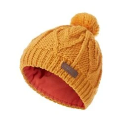 Outdoor-Ausrüstung -Outdoor-Ausrüstung 1191 00430 1242 main 77369