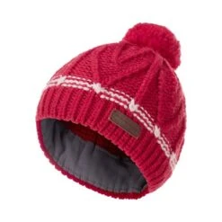 Mammut Sally Beanie -Outdoor-Ausrüstung 1191 00430 3547 main 77312