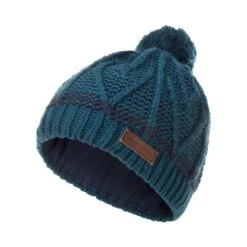Mammut Sally Beanie -Outdoor-Ausrüstung 1191 00430 50227 main 77371