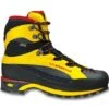 La Sportiva Trango Guide Evo Gore-Tex Bergschuh -Outdoor-Ausrüstung 11l 366 big