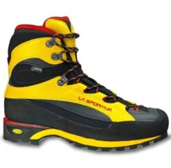 La Sportiva Trango Guide Evo Gore-Tex Bergschuh