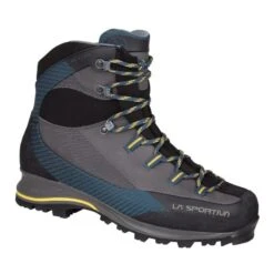 La Sportiva Trango TRK Leather GTX Bergschuh