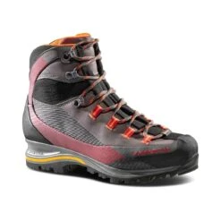 La Sportiva Trango TRK Leather Women GTX Bergschuh