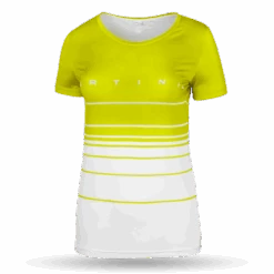 Martini Injoy T-Shirt Damen