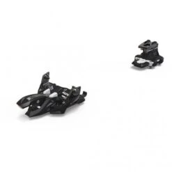 Marker Alpinist 10 Skitourenbindung