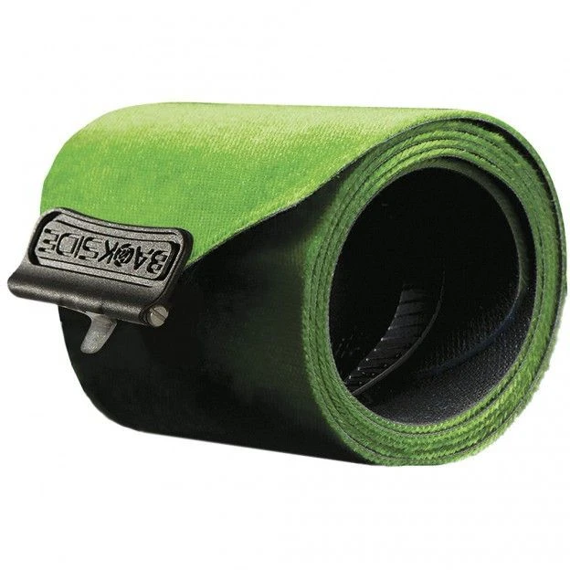 K2 Wayback/Talkback 88 Skitourenfell 3 K2 Wayback/Talkback 88 Skitourenfell