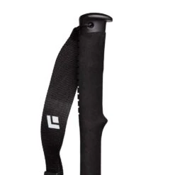 Black Diamond Vapor 2 AL Skitourenstock -Outdoor-Ausrüstung 12caf278fa24c52b1c66bc5cb48faccf99c13c4d 95312 1