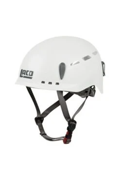 Klettersteigset LACD Via Ferrata Pro Evo 2.0 + Salewa Gurt Via Ferrata Light + LACD Protector 2.0 9 Klettersteigset LACD Via Ferrata Pro Evo 2.0 + Salewa Gurt Via Ferrata Light + LACD Protector 2.0 -Outdoor-Ausrüstung 1302 00 protector 20 2 2