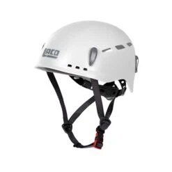 Klettersteigset LACD Via Ferrata Pro Evo 2.0+ LACD Start 2.0 Gurt + LACD Protector 2.0 11 Klettersteigset LACD Via Ferrata Pro Evo 2.0+ LACD Start 2.0 Gurt + LACD Protector 2.0 -Outdoor-Ausrüstung 1302 00 f 1