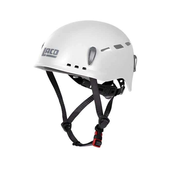 Klettersteigset LACD Via Ferrata Pro Evo 2.0+ LACD Start 2.0 Gurt + LACD Protector 2.0 5 Klettersteigset LACD Via Ferrata Pro Evo 2.0+ LACD Start 2.0 Gurt + LACD Protector 2.0 – Bild 3