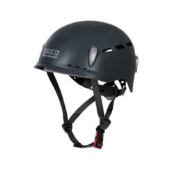 Klettersteigset LACD Via Ferrata Pro Evo 2.0 + LACD Start Gurt + LACD Protector 2.0 Navy 8 Klettersteigset LACD Via Ferrata Pro Evo 2.0 + LACD Start Gurt + LACD Protector 2.0 Navy -Outdoor-Ausrüstung 1302 91 f 428x600 1 1