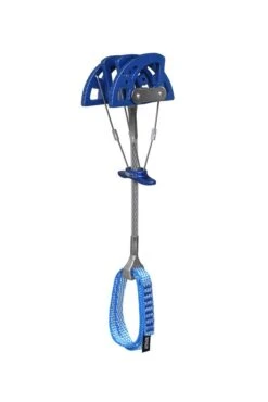 LACD Twin Cam Klemmgerät 16 LACD Twin Cam Klemmgerät -Outdoor-Ausrüstung 1326