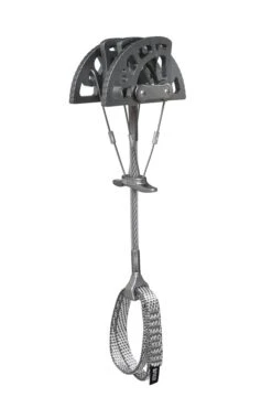 LACD Twin Cam Klemmgerät 17 LACD Twin Cam Klemmgerät -Outdoor-Ausrüstung 1327