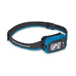 Black Diamond Storm 450 Headlamp 10 Black Diamond Storm 450 Headlamp -Outdoor-Ausrüstung 13890 source 1649987611