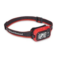 Black Diamond Storm 450 Headlamp 11 Black Diamond Storm 450 Headlamp -Outdoor-Ausrüstung 13891 source 1658625924