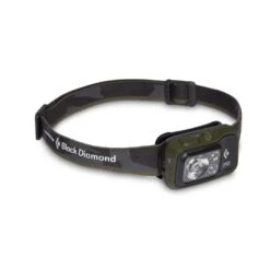 Black Diamond Spot 400 Headlamp 11 Black Diamond Spot 400 Headlamp -Outdoor-Ausrüstung 13893 source 1657762320