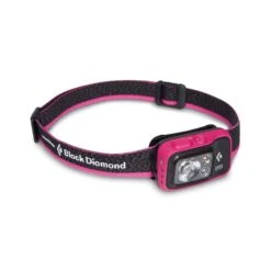 Black Diamond Spot 400 Headlamp 12 Black Diamond Spot 400 Headlamp -Outdoor-Ausrüstung 13895 source 1649987615