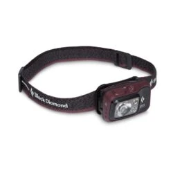 Black Diamond Spot 400 Headlamp 13 Black Diamond Spot 400 Headlamp -Outdoor-Ausrüstung 13896 source 1658885382