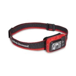 Black Diamond Spot 400 Headlamp 14 Black Diamond Spot 400 Headlamp -Outdoor-Ausrüstung 13897 source 1649987617