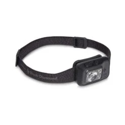 Black Diamond Storm 500-R Headlamp 8 Black Diamond Storm 500-R Headlamp -Outdoor-Ausrüstung 13909 source 1649987629