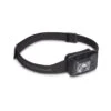 Black Diamond Spot 400-R Headlamp -Outdoor-Ausrüstung 13909 source 1649987629 1