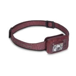 Black Diamond Spot 400-R Headlamp -Outdoor-Ausrüstung 13911 source 1657762322 1