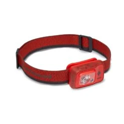 Black Diamond Cosmo 350-R Headlamp 12 Black Diamond Cosmo 350-R Headlamp -Outdoor-Ausrüstung 13914 source 1649987634 1