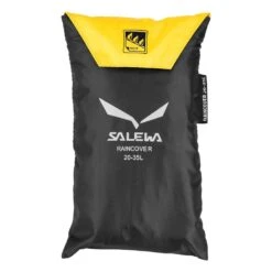 Salewa Raincover Regenhülle -Outdoor-Ausrüstung 1400 1