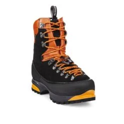 Hanwag Zentauri GTX Bergschuh Steigeisenfest (Kategorie D) 10 Hanwag Zentauri GTX Bergschuh Steigeisenfest (Kategorie D) -Outdoor-Ausrüstung 1400 12 020 1