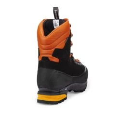 Hanwag Zentauri GTX Bergschuh Steigeisenfest (Kategorie D) 9 Hanwag Zentauri GTX Bergschuh Steigeisenfest (Kategorie D) -Outdoor-Ausrüstung 1400 12 021 1