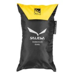 Salewa Raincover Regenhülle -Outdoor-Ausrüstung 1402 1