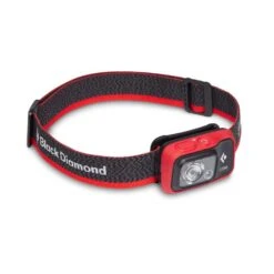 Black Diamond Cosmo 350 Headlamp -Outdoor-Ausrüstung 14047 source 1649987622 1