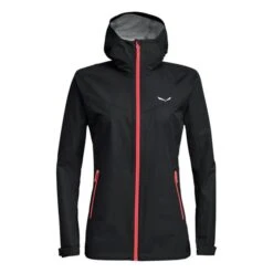 SALEWA Puez (Aqua) PTX W Jacket Damen -Outdoor-Ausrüstung 1428b883 523b 4dde 9a03 0592258e92fe salewa 600x600 2