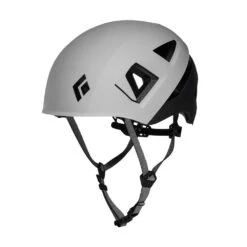 Black Diamond Capitan Helmet Kletterhelm -Outdoor-Ausrüstung 14406 source 1658971553 1