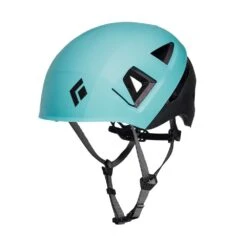 Black Diamond Capitan Helmet Kletterhelm