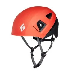 Black Diamond Capitan Helmet Kletterhelm -Outdoor-Ausrüstung 14410 source 1658971549 1