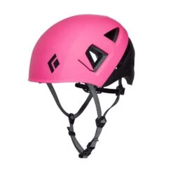 Black Diamond Capitan Helmet Kletterhelm -Outdoor-Ausrüstung 14418 source 1658885377