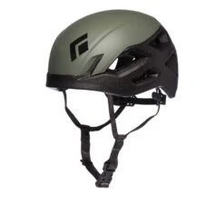 Black Diamond Vision Kletterhelm -Outdoor-Ausrüstung 14421 source 1658844782