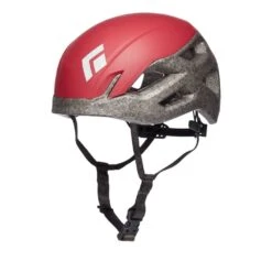 Black Diamond Vision Kletterhelm -Outdoor-Ausrüstung 14427 source 1658844786