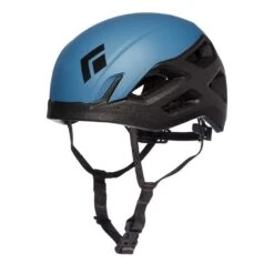 Black Diamond Vision Kletterhelm -Outdoor-Ausrüstung 14429 source 1658844785