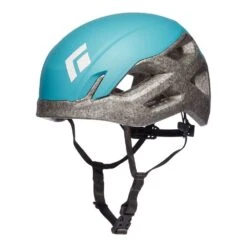 Black Diamond Vision Kletterhelm -Outdoor-Ausrüstung 14431 source 1658844784